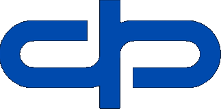 DPlexBio logo